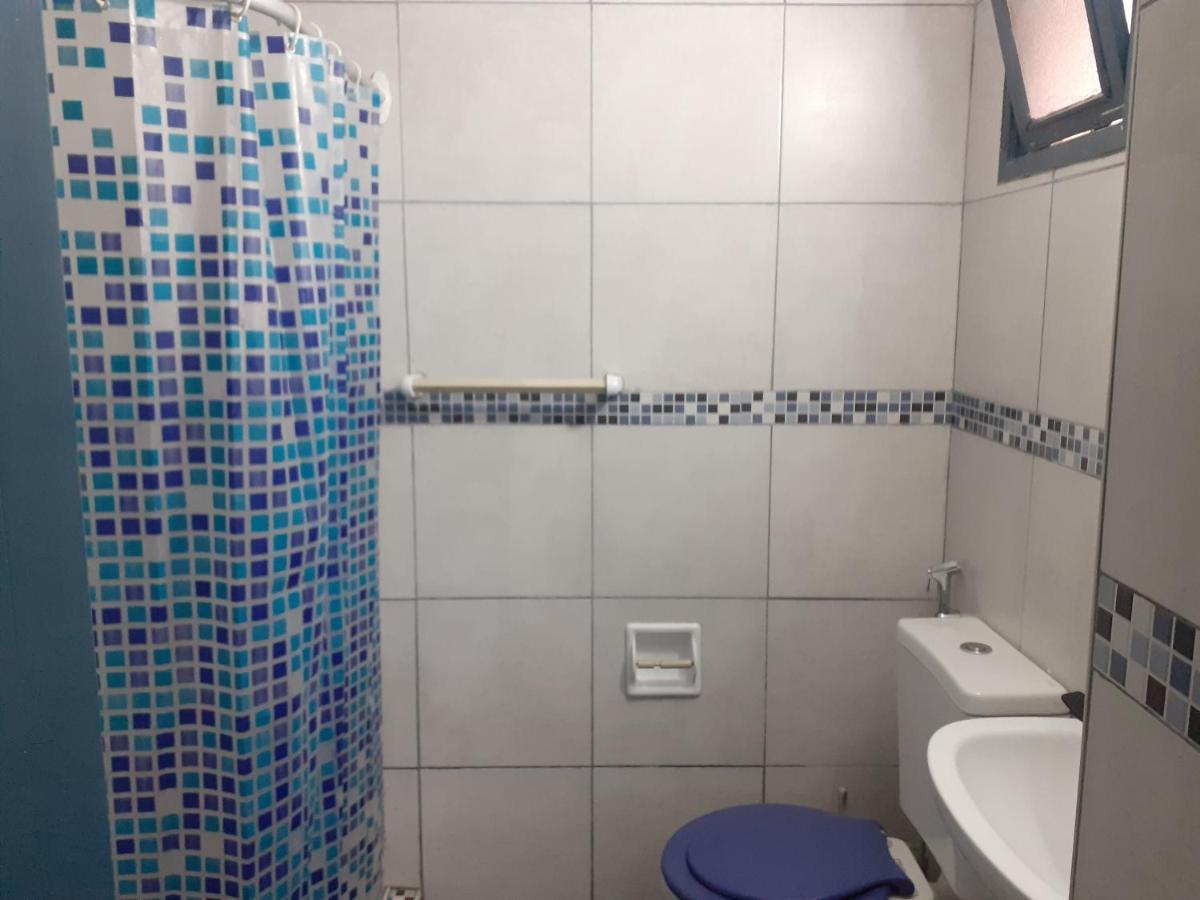 רוסאריו Los Marinos מראה חיצוני תמונה