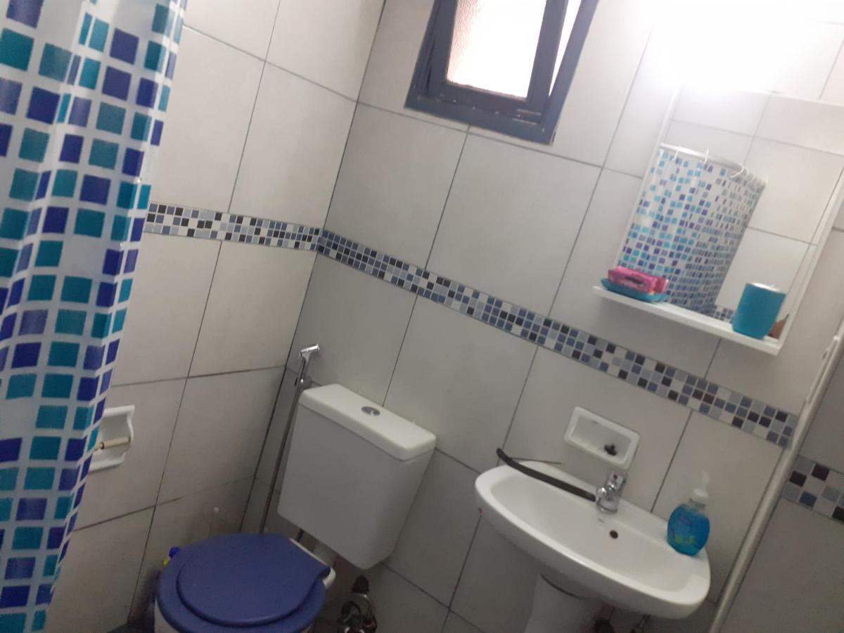 רוסאריו Los Marinos מראה חיצוני תמונה