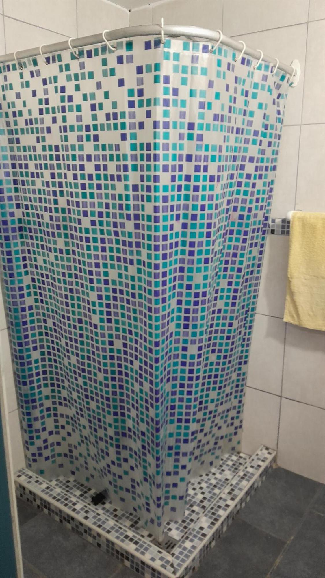 רוסאריו Los Marinos מראה חיצוני תמונה